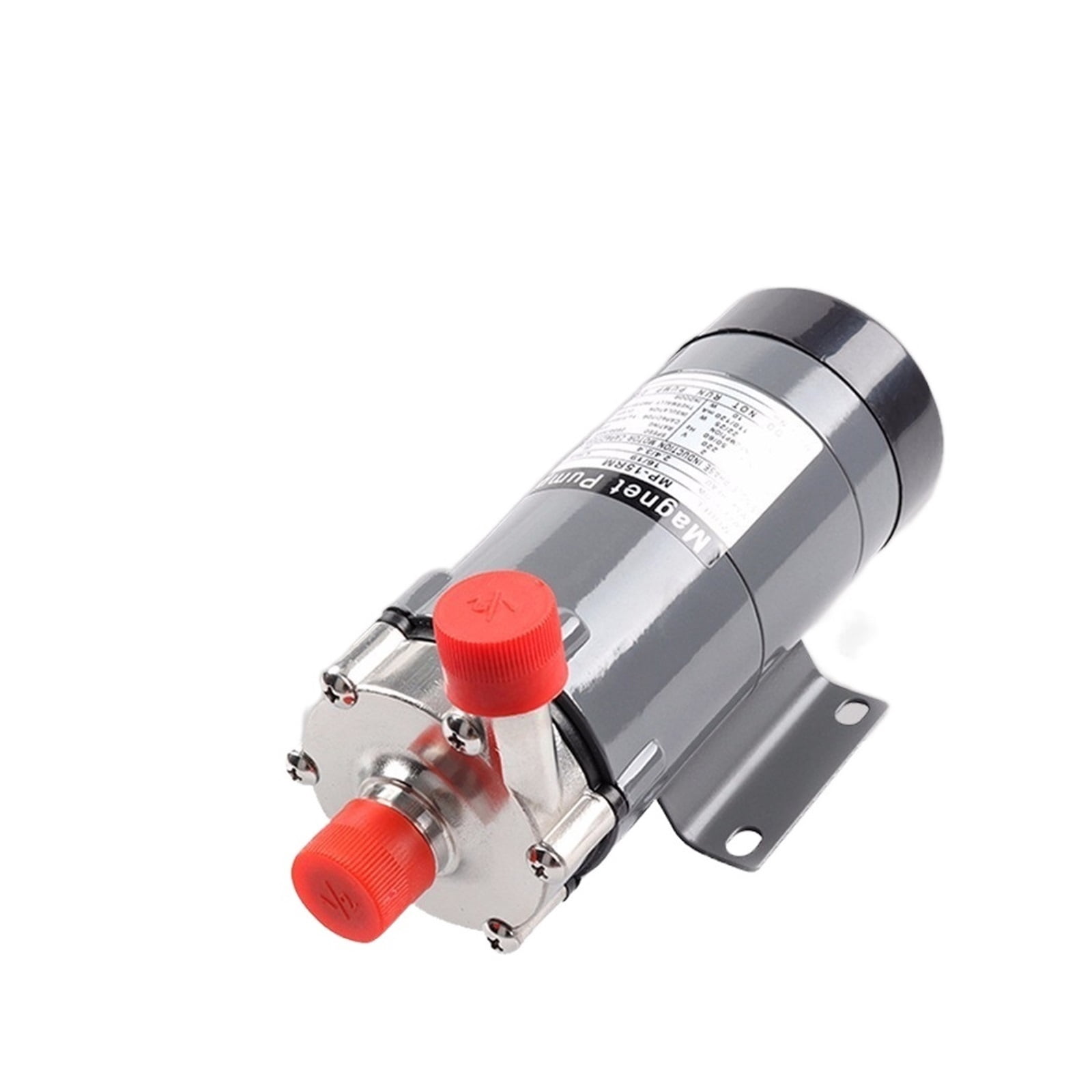 8-Quart Digital Air Fryer