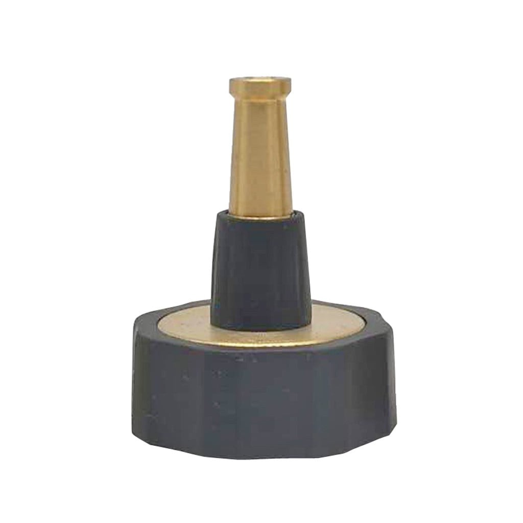 water hose sprinklers for lawns traveling tractor lawn sprinkler water