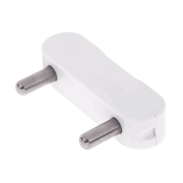 water leak sensor Water Leakage Sensor Flood Leak Liquid Detector Probe