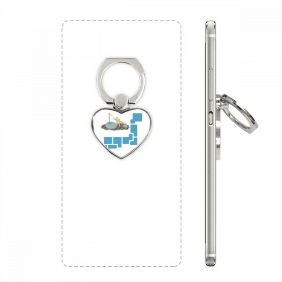 water resource switch fence ph stand holder kickstand universal support