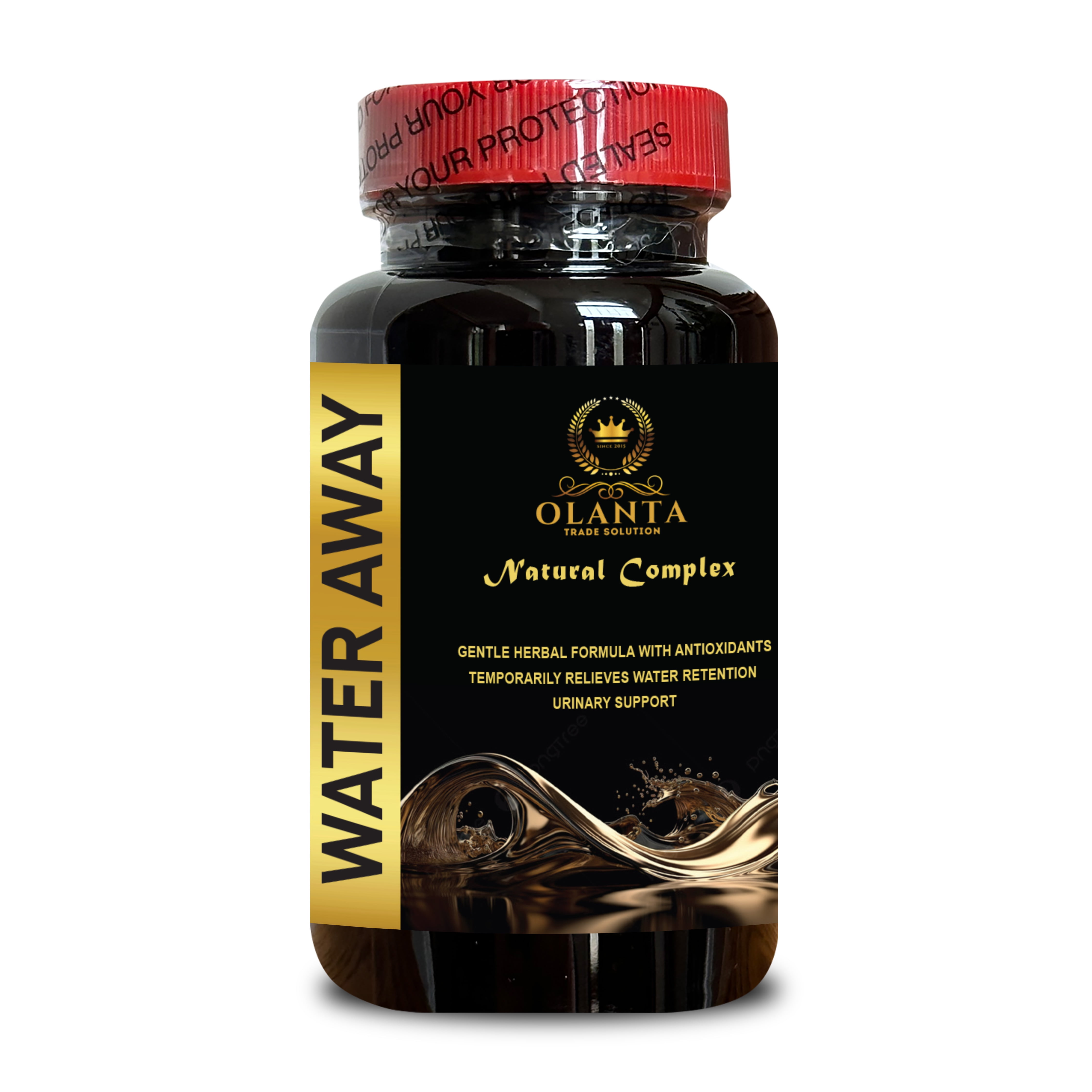 water retention pills WATER AWAY water pills vitamins, water pills water retention, natural