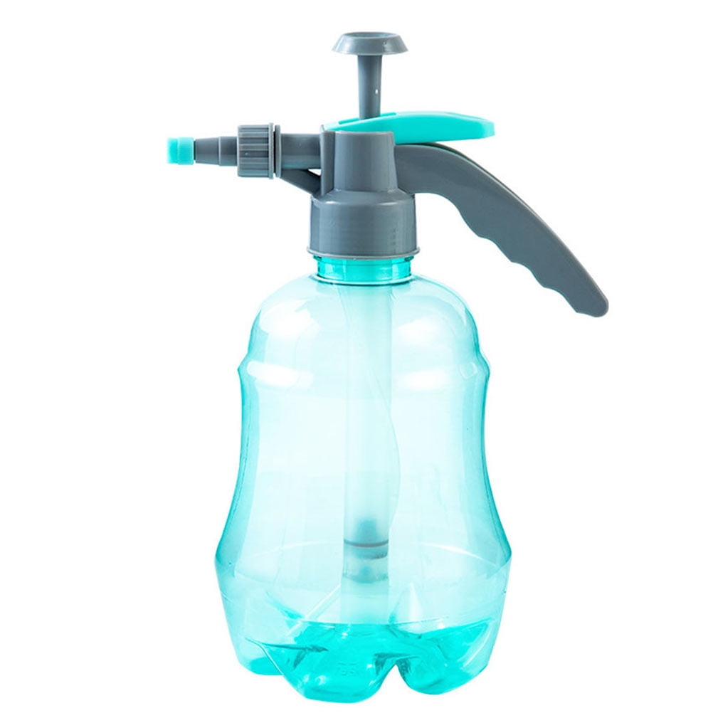water spray bottle 1.8L Household Flower Watering Pot Water Spray Can