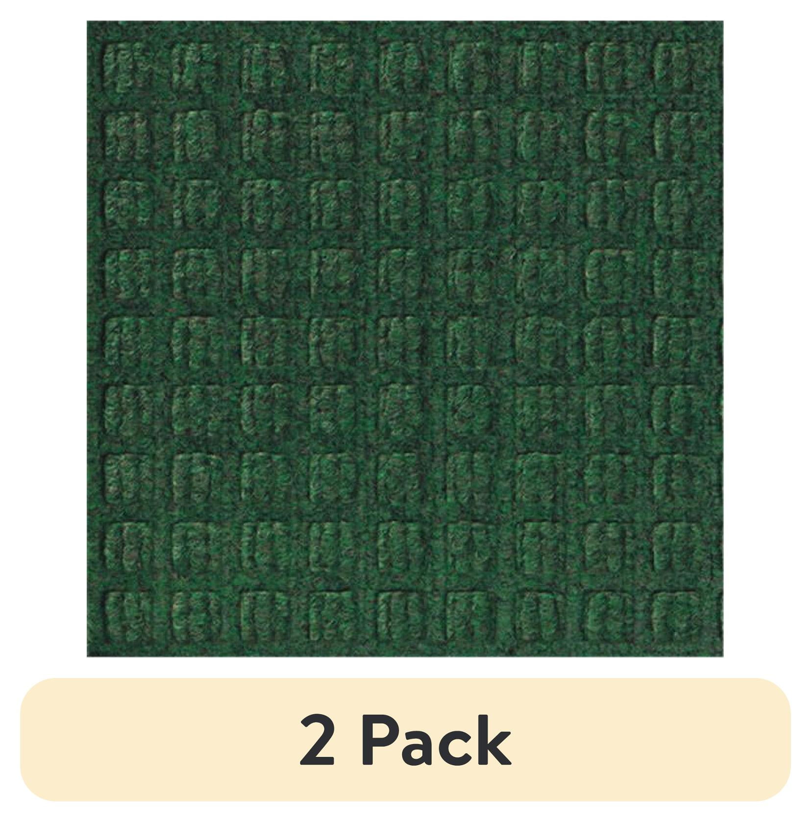 waterhog-mat156gn-3-x-10-ft- waterhog-mat156gn-3-x-10-ft-