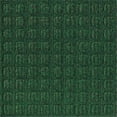 thumbnail image 1 of waterhog mat161gn 4 x 6 ft. green mat, 1 of 3