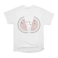 thumbnail image 1 of watermelon yellow ursa major T-Shirt Tee Gift For Him Merch For Her Apparel For Friend, 1 of 2