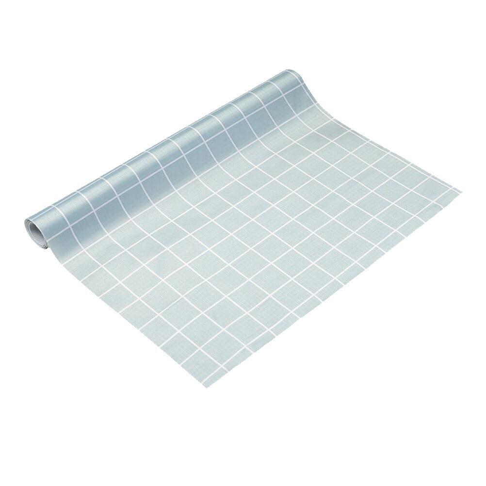 waterproof drawer liner Waterproof Wardrobe Liners Dustproof Drawer Mat PU Damp Proof