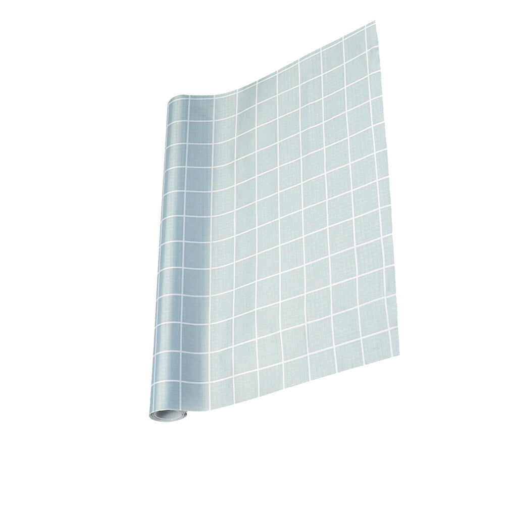 waterproof drawer liner Waterproof Wardrobe Liners Dustproof Drawer Mat PU Damp Proof