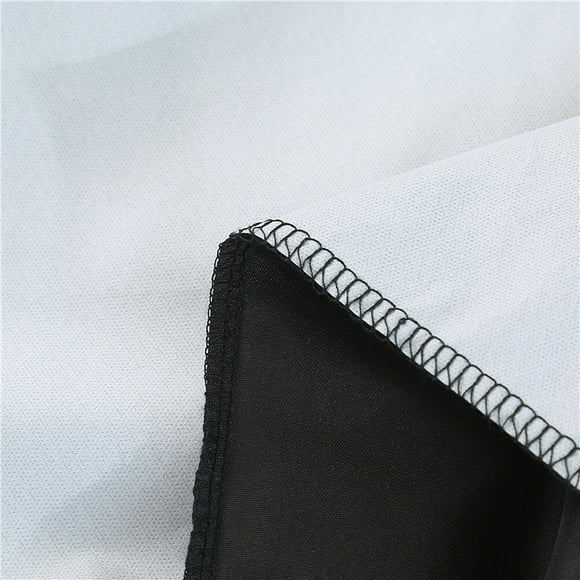 Mattress Protector Urine