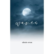 waves, Paperback