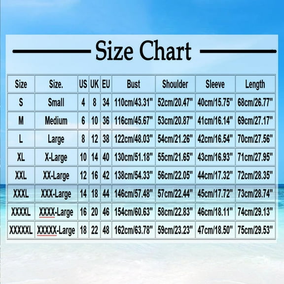 wdsxpo Shirts for Womens 3/4 Sleeve Casual Crewneck Shirts Gradient Basic Tees Dressy Tunic Business Work Shirts Fall Fashion Tops