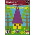 thumbnail image 1 of We Love (Heart) Katamari (Factory ) (Playstation 2), 1 of 2