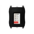thumbnail image 1 of weBoost Drive 4G Wireless Cellphone Signal Booster Kit, 1 of 5