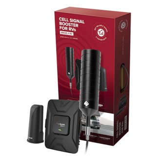 booster box for mobile phone signal Amazon.com: 2G 3G 4G LTE 5G Cell Phone Signal Booster, 5-Band Cell Phone  Booster Cell Booster Up to 5,000 sq ft, Boosts Voice & Data : Cell Phones &  Accessories