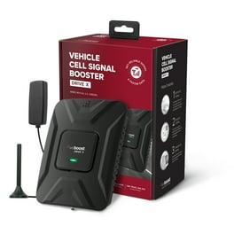SureCall SC-Fusion2Go3-OTR Fusion2Go OTR 5G/4G LTE In-Vehicle