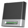 thumbnail image 1 of weBoost Office 100 High-Performing Cell Phone Signal Amplifier for Small Businesses and Warehouses, 75 Ohms, 1 of 7