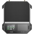 thumbnail image 1 of weBoost Office 200 High-Performing Cell Phone Signal Amplifier for Small/Medium Businesses and Warehouses (Model 471047 - 75 Ohms), 1 of 7
