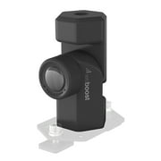 weBoost Overland Mounting Bracket and Hardware Kit, 901168