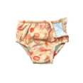 thumbnail image 1 of weVSwe Baby Reusable Swim Diapers, Adjustable, Washable, Leakproof, 0-24 Months, 1 of 8
