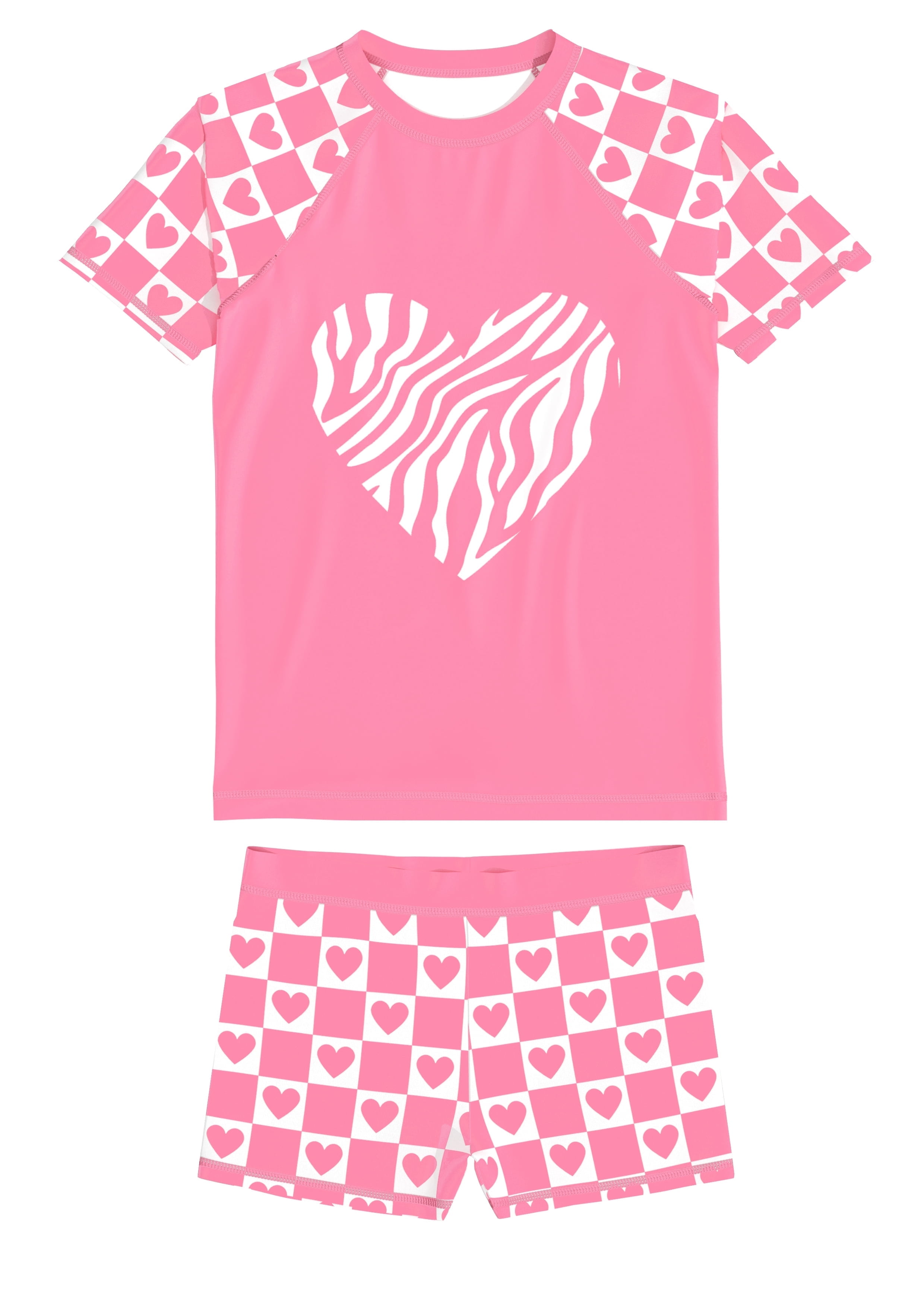 weVSwe Badpak voor jongens, eendelig, UPF 50 , lange mouwen, Rash Guard met kruis-ritssluiting, 0-3 jaar, Blauwe dinosaurus., 0-6 Maanden weVSwe Badpak voor jongens, eendelig, UPF 50 , lange mouwen, Rash Guard met kruis-ritssluiting, 0-3 jaar, Blauwe dinosaurus., 0-6 Maanden