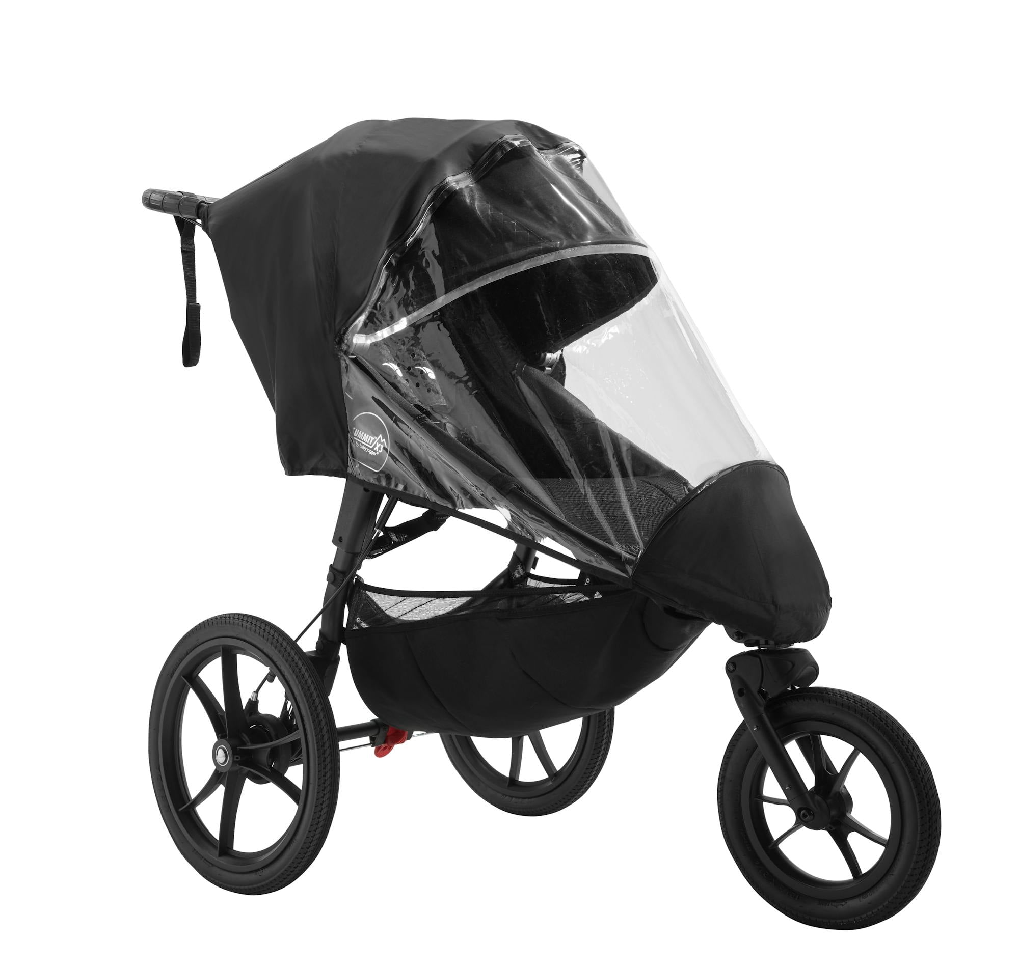 infant umbrella stroller Baby Alive: Doll Stroller main image 0