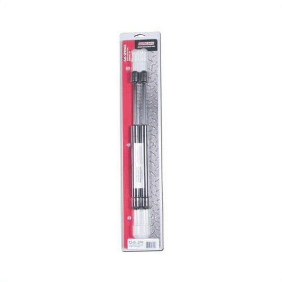 weatherguard 7251-2PK Gas Spring