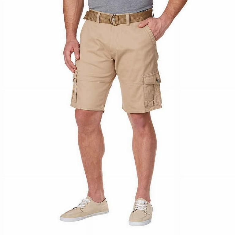 Weatherproof vintage cargo shorts discount