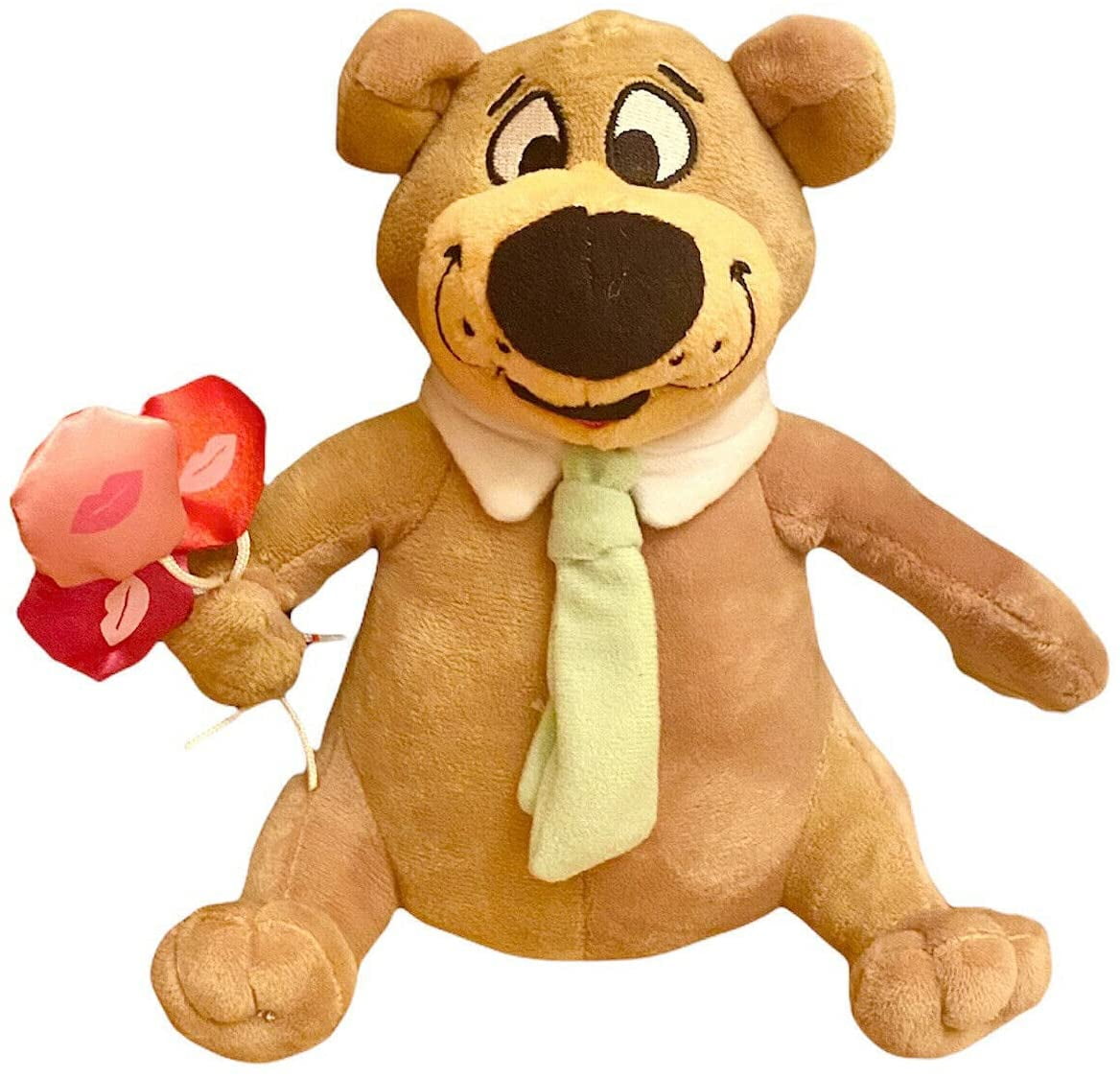 wed-Yogi-Bear-Valentine-s-Love