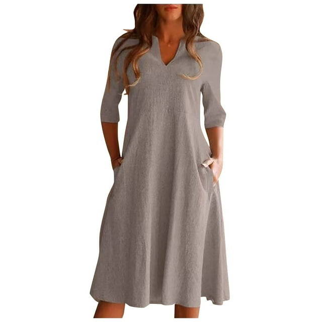 wedding dress, summer dresses, womens easter dress, ruffle dress women