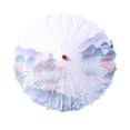 thumbnail image 1 of wedding parties photography dance cosplay props Style D, 1 of 9