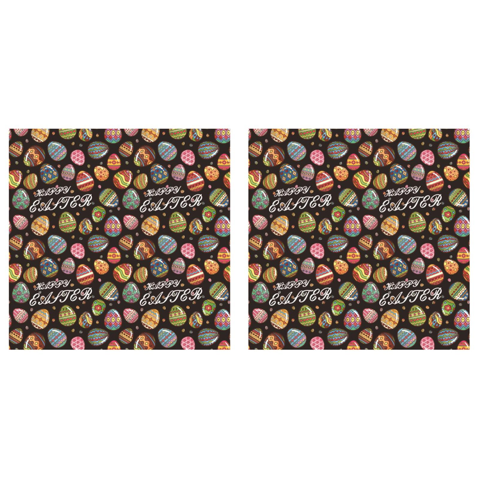 wedding wrapping paper roll bulk gift bags pokemon birthday decorations