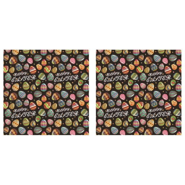 wedding wrapping paper roll bulk gift bags pokemon birthday decorations