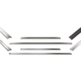 thumbnail image 1 of wedi® Linear Drain Cover Plates - Polished Natural (27 3/16"x1 3/4"x1/2"), 1 of 6