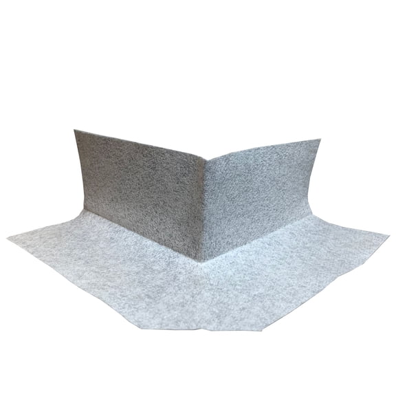 wedi Subliner Dry Outside Corner- US5000008