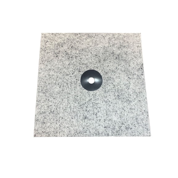 wedi Subliner Dry Pipe Seal- US5000033