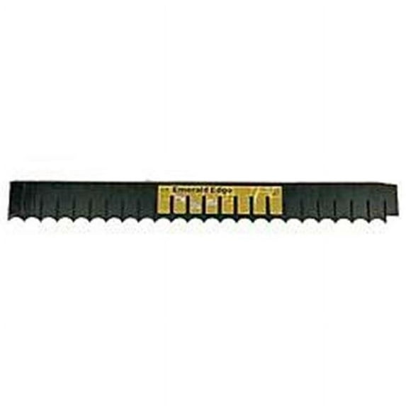 weedblock Emerald Edge Landscape Border