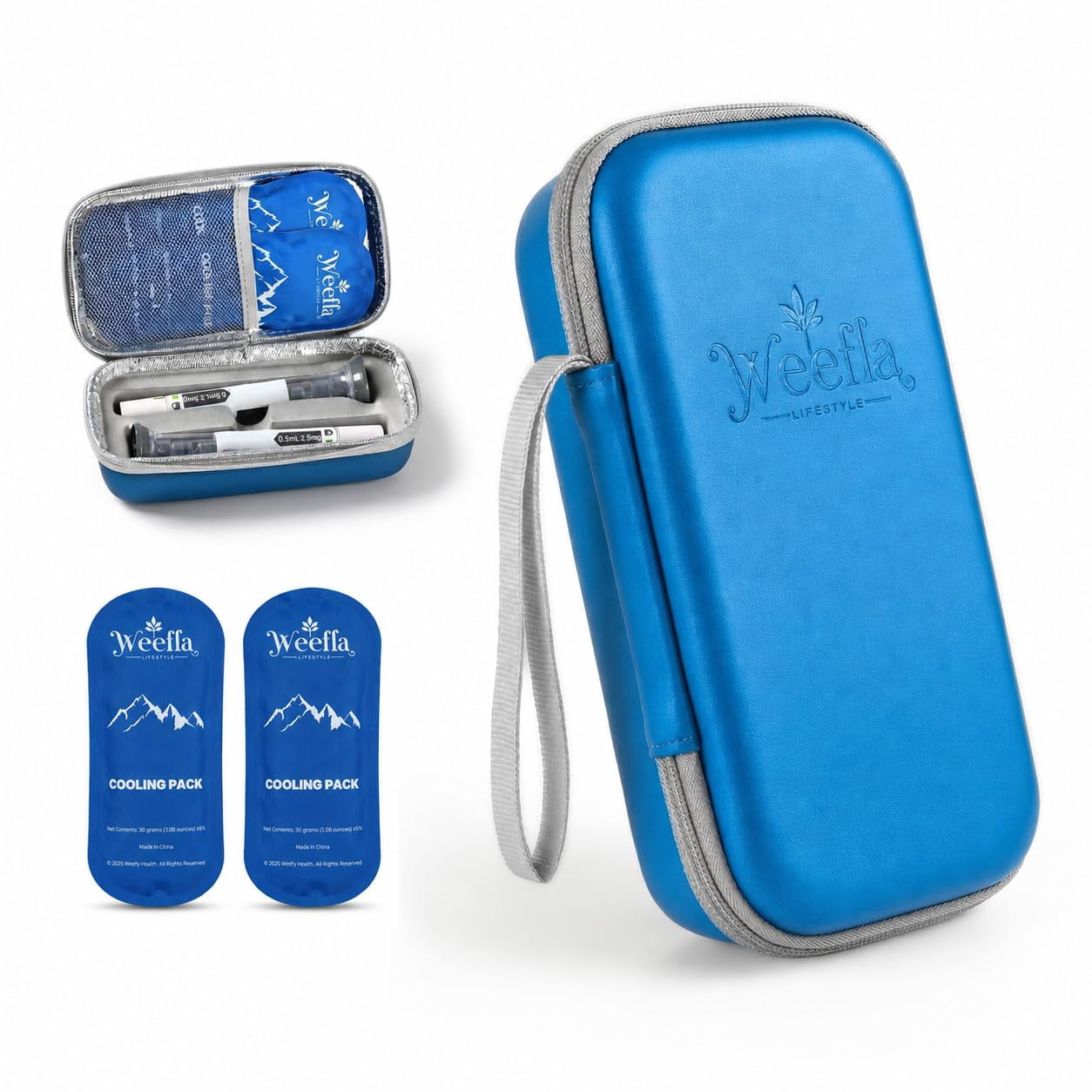 weefla-Custom-Fit-Insulated-