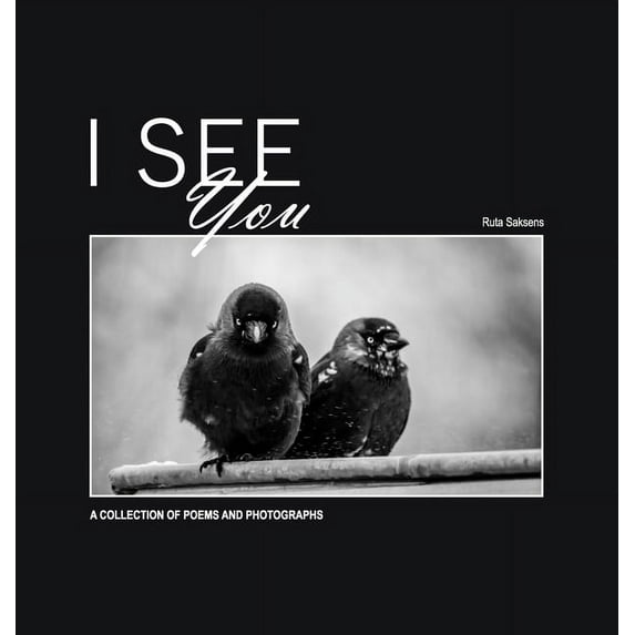 weeloloe Summer Dress Clearance Summer Dresses for Women 2024 Casual Short Sleeve Round Neck Loose Hem Swing Sundress Solid Color Ruffle Club Daily Beach Holiday Vacation Mini Dress Black M