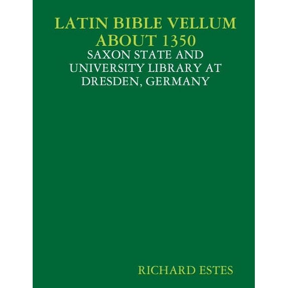 weeloloe Womens Dresses 2024 Spring Summer!Clearance Dresses for Women Boho Sleeveless Round Neck Loose Flowy Floral Printed Colorful Holiday Sundress Daily Mini Dress Red L