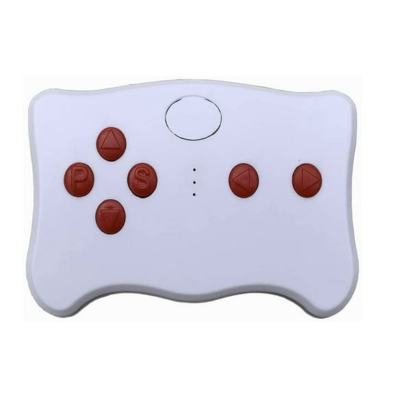 weelye RX98 24V Receiver Control Box for Children Electric Car