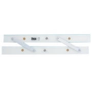 weems & plath parallel ruler without protractor markings 15-inch