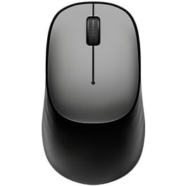 Microsoft モダン　モバイル　マウス Microsoft Modern Mobile Mouse - Precision Control, Comfort