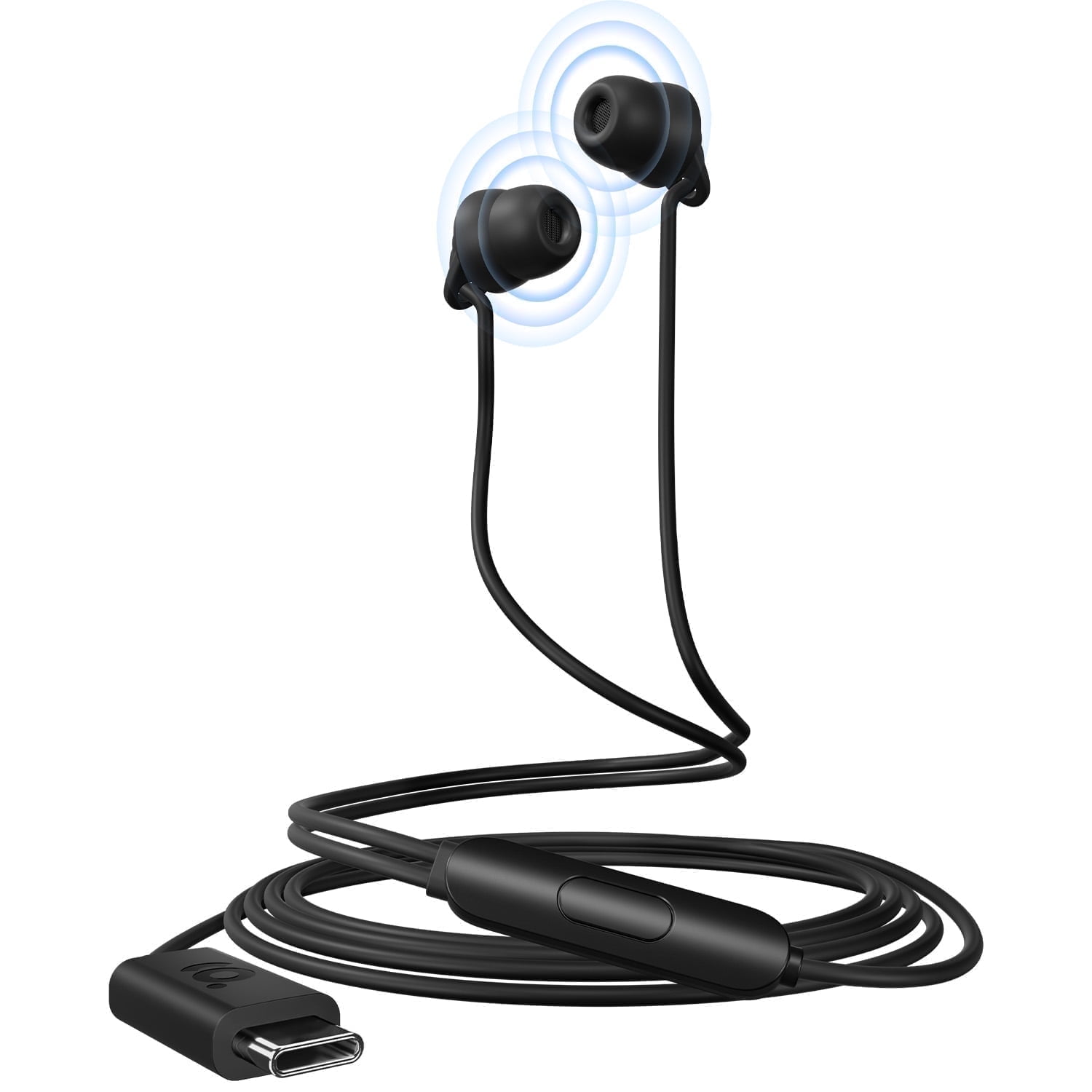 Wireless Headphones Best Usb C Headphones With Mic Bluetooth