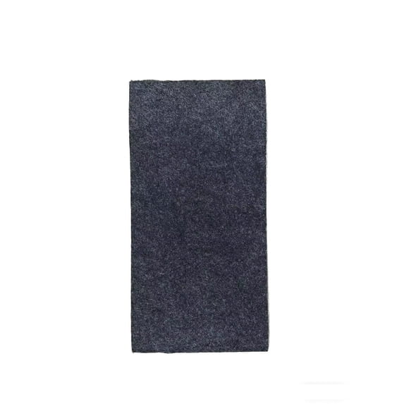 weibbin Car Scratch Remover Wipe Cloth 4x8 Inch For Auto Paint Repair, Quick Scratch Eraser For Vehicle Detailing