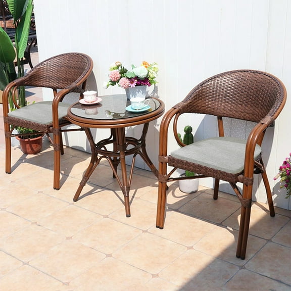 weibbin Cushion Memory Foam U Shaped Seat Cushion for Recliner Chair, Floor Pillow, Truck Seat Cushion Sofa Cushion Sponge Pads Seat Cushion