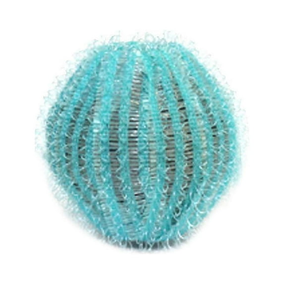 weibbin Pet Hair Remover and Laundry Ball Set, Reusable Dog Hair Remover for Laundry, Lint Catcher Laundry Ball in Washing Machine, Pet Hair Catcher for Clothes, Bedding