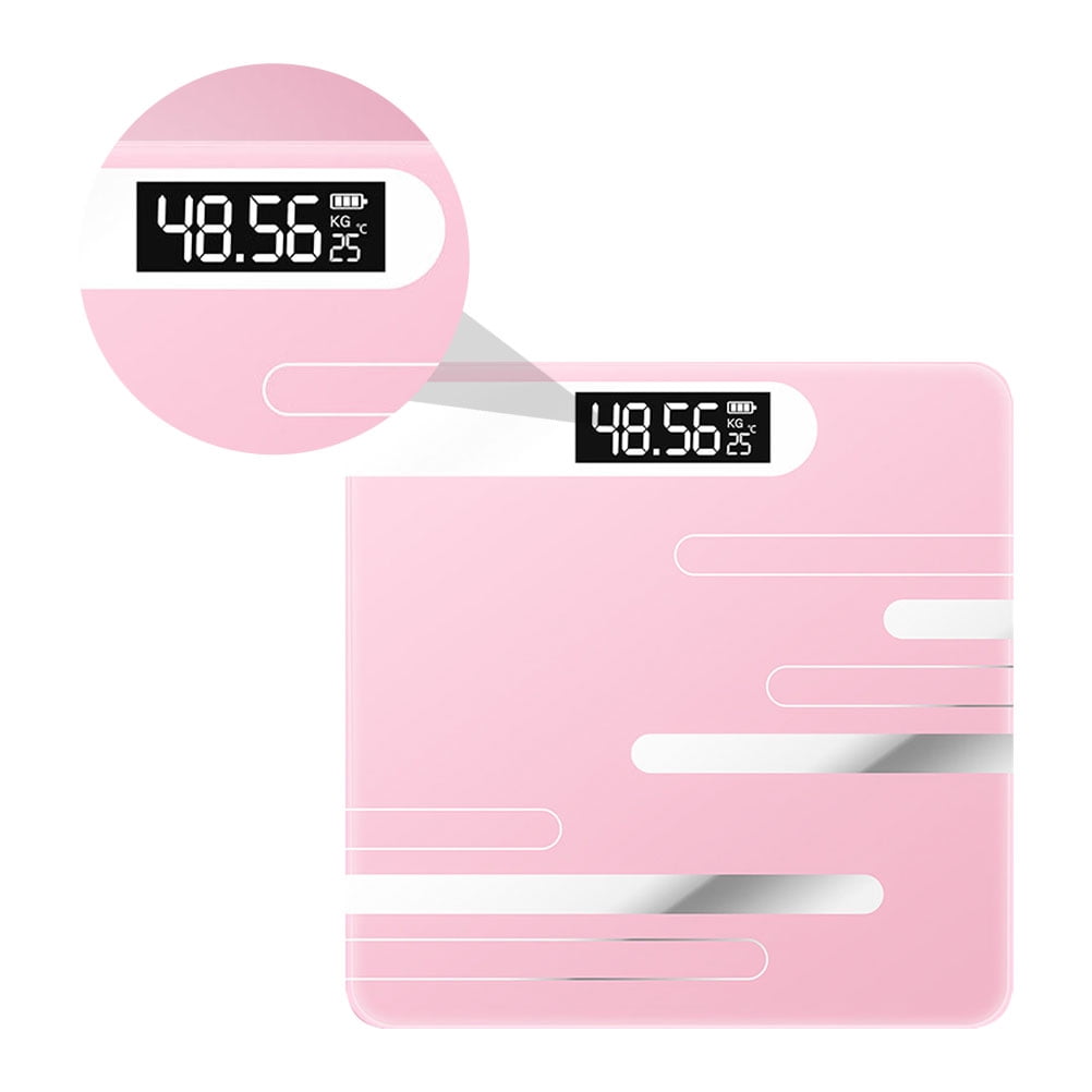 Digital Weight Scale Walmart In Store