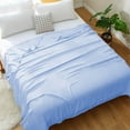 weighted blanket rest blanket cooling blankets Electric Heating Pad For