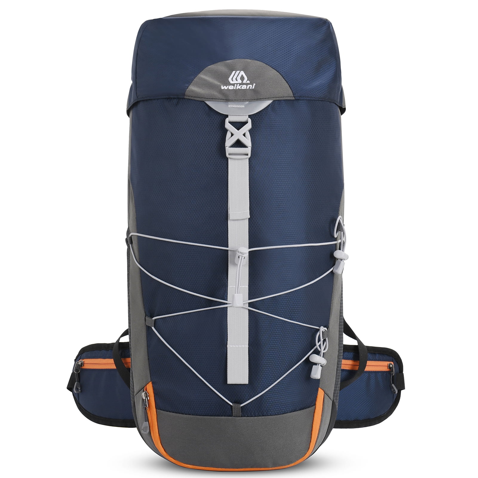 Hydration top backpack decathlon