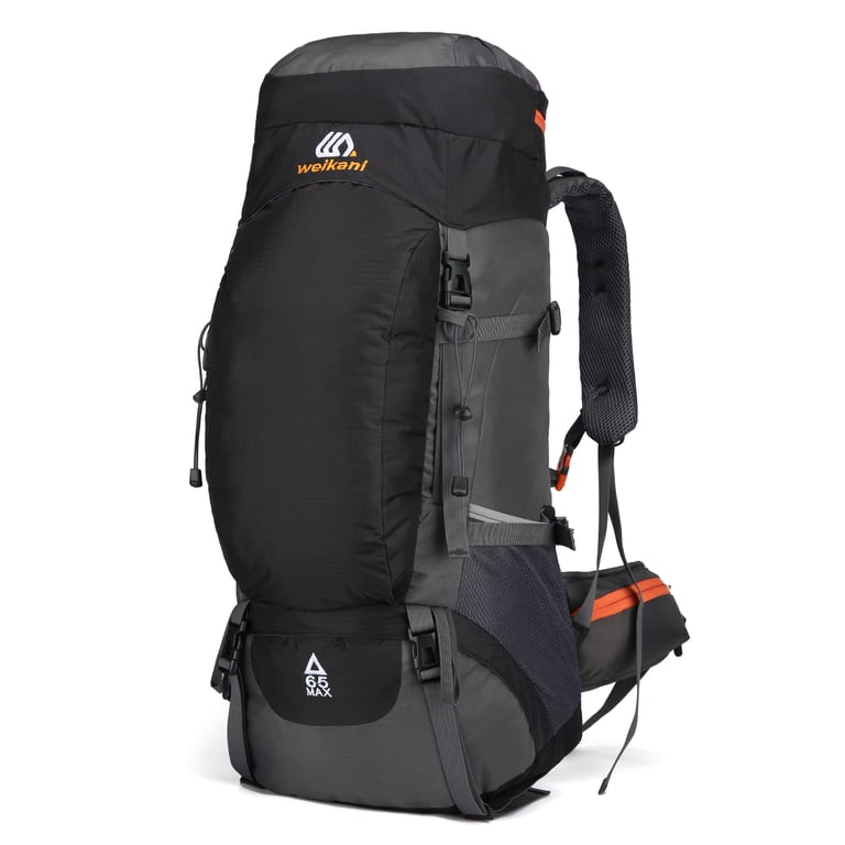 19in laptop backpack 19 in laptop backpack X-Era Expandable 15.6" Laptop Backpack Black