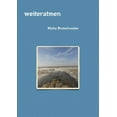 thumbnail image 1 of weiteratmen, (Paperback), 1 of 1
